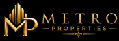 White_logo