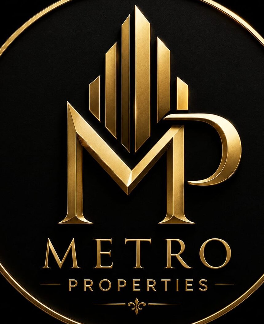 metroproperties.co.in
